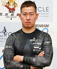 １２Ｒ４日制（一予１１二予７）出走選手