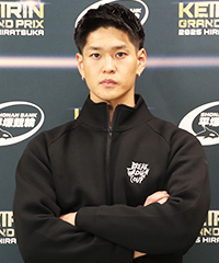 嘉永泰斗