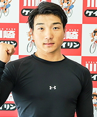 谷内健太
