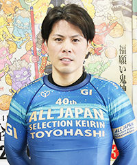 松岡貴久