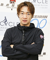 山田庸平