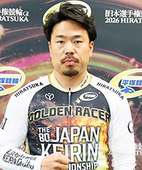 全日本プロ選手権出走選手