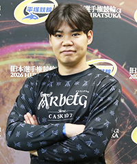 吉田拓矢