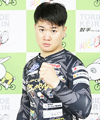 木村皆斗