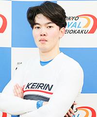 １・２班戦５Ｒ３日制７車立出走選手