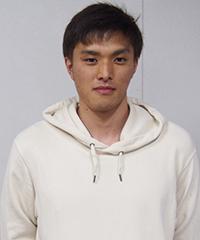 Ａ級１・２班戦７Ｒ制７車立出走選手
