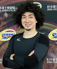 Ｓ級７車７Ｒ３日制出走選手