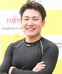 １・２班戦５Ｒ３日制７車立出走選手