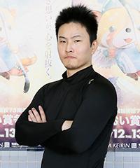 Ａ級１・２班戦７Ｒ制７車立出走選手