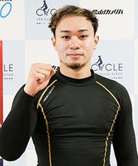 A級1.2班７Ｒ制モーニング出走選手