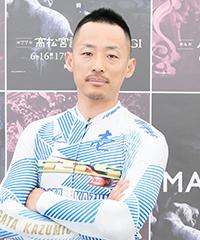 Ｓ級７車７Ｒ３日制出走選手