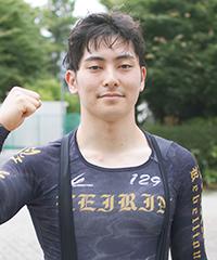 チャレンジ７Ｒ制モーニング出走選手