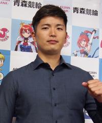 Ａ級１・２班戦７Ｒ制７車立出走選手
