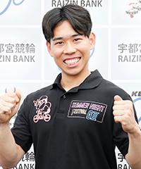 A級1.2班７Ｒ制モーニング出走選手