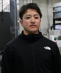 チャレンジ（７Ｒ）ミッドナイト出走選手