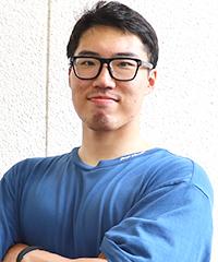 Ａ級３班戦チャレンジ出走選手