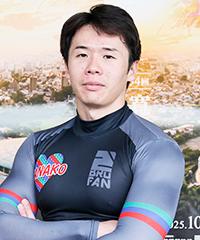 Ｓ級７車５Ｒ３日制出走選手