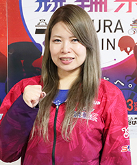 石井寛子