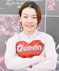 女子オールスター競輪出走選手