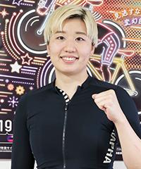 Ｌ級７車４Ｒ３日制(女子オールスター競輪)出走選手