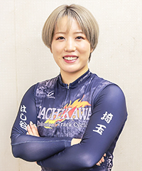 松本詩乃