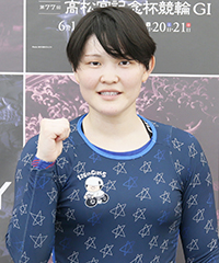 仲澤春香