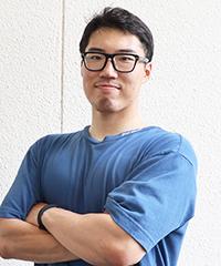 男子ルーキーシリーズプラス（ケイリンアドバンス）出走選手