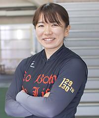 ガールズ・ルーキーシリーズプラス出走選手