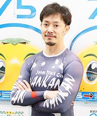 Ａ級１・２班戦７Ｒ制７車立出走選手