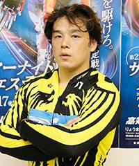 Ｓ級７車７Ｒ３日制出走選手