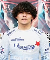 Ａ級１・２班戦７Ｒ制７車立出走選手