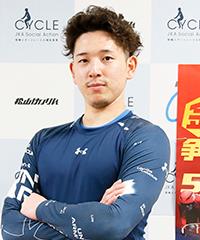１・２班戦５Ｒ３日制７車立出走選手