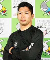 Ａ級１・２班戦７Ｒ制７車立出走選手