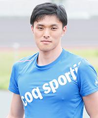 A級1.2班７Ｒ制モーニング出走選手