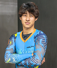 上杉有弘