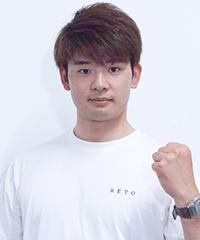 チャレンジ７Ｒ制モーニング出走選手