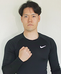 上野幸星