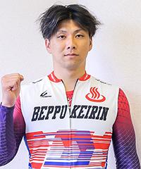 チャレンジ７Ｒ制モーニング出走選手