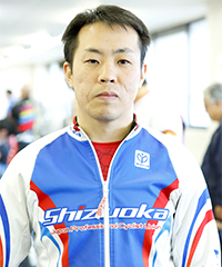 齋藤友幸