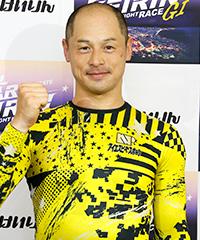 Ｓ級７車５Ｒ３日制出走選手