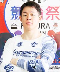 Ｓ級７車７Ｒ３日制出走選手