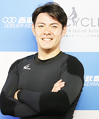 山本直