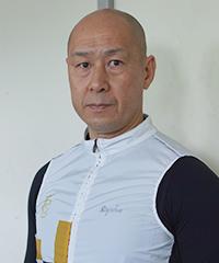 １・２班戦５Ｒ３日制７車立出走選手