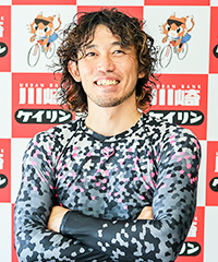 前田義和