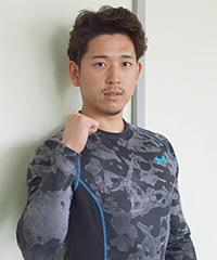 A級ケイリンアドバンスB出走選手