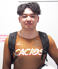 鶴淳志