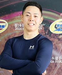 Ｓ級７車７Ｒ３日制出走選手