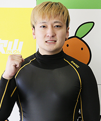 斉藤樂