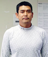 伊藤之人