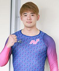 チャレンジ７Ｒ制モーニング出走選手